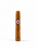 Medio Robusto