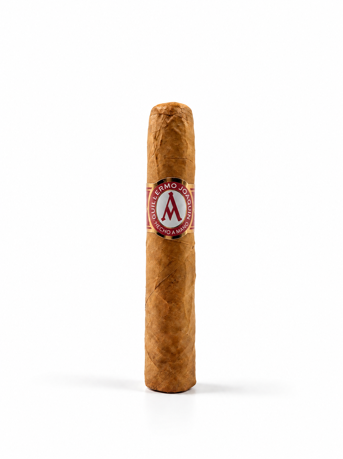 Medio Robusto