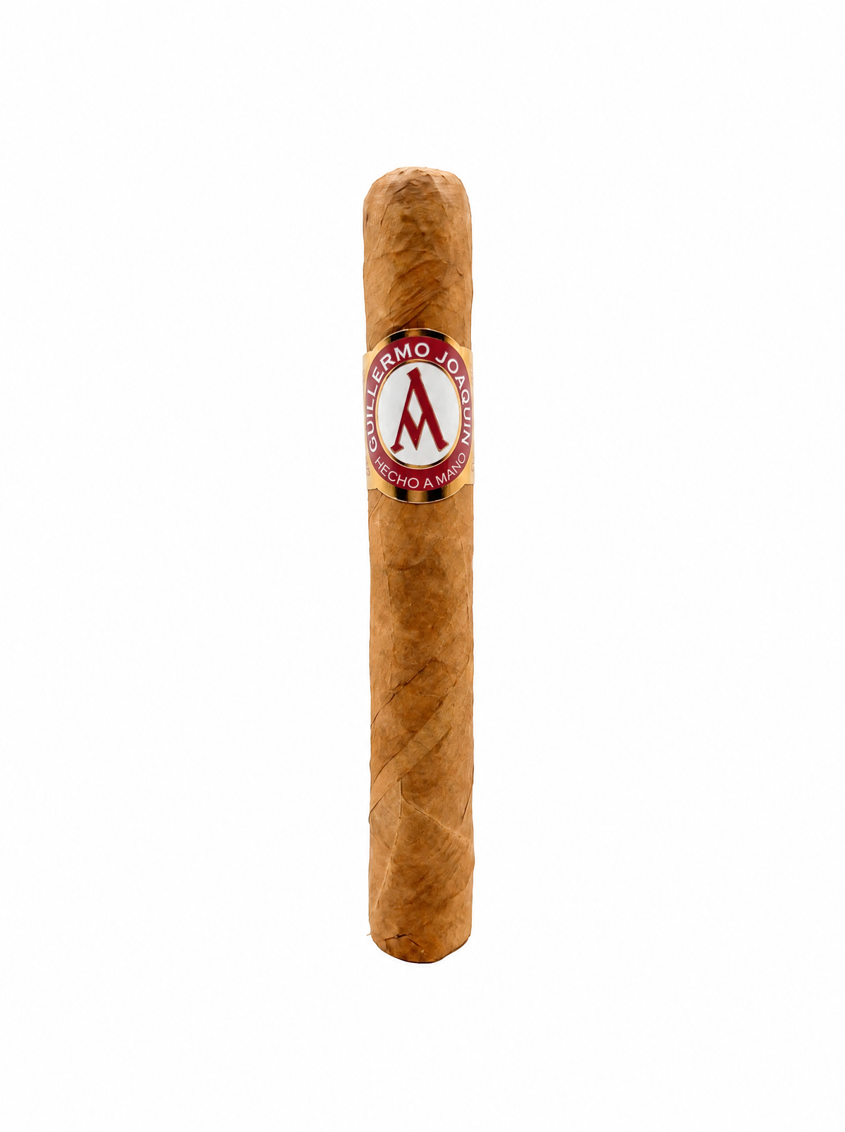 Petit Corona