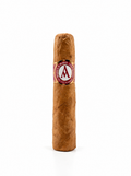 Robusto