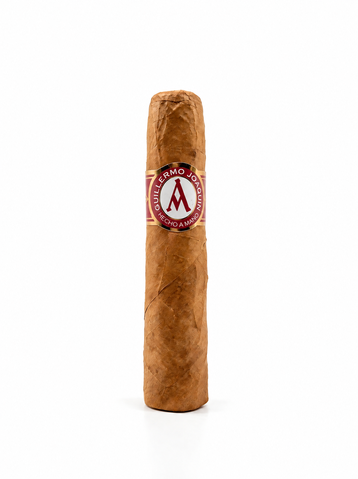 Robusto