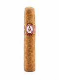 Belicoso