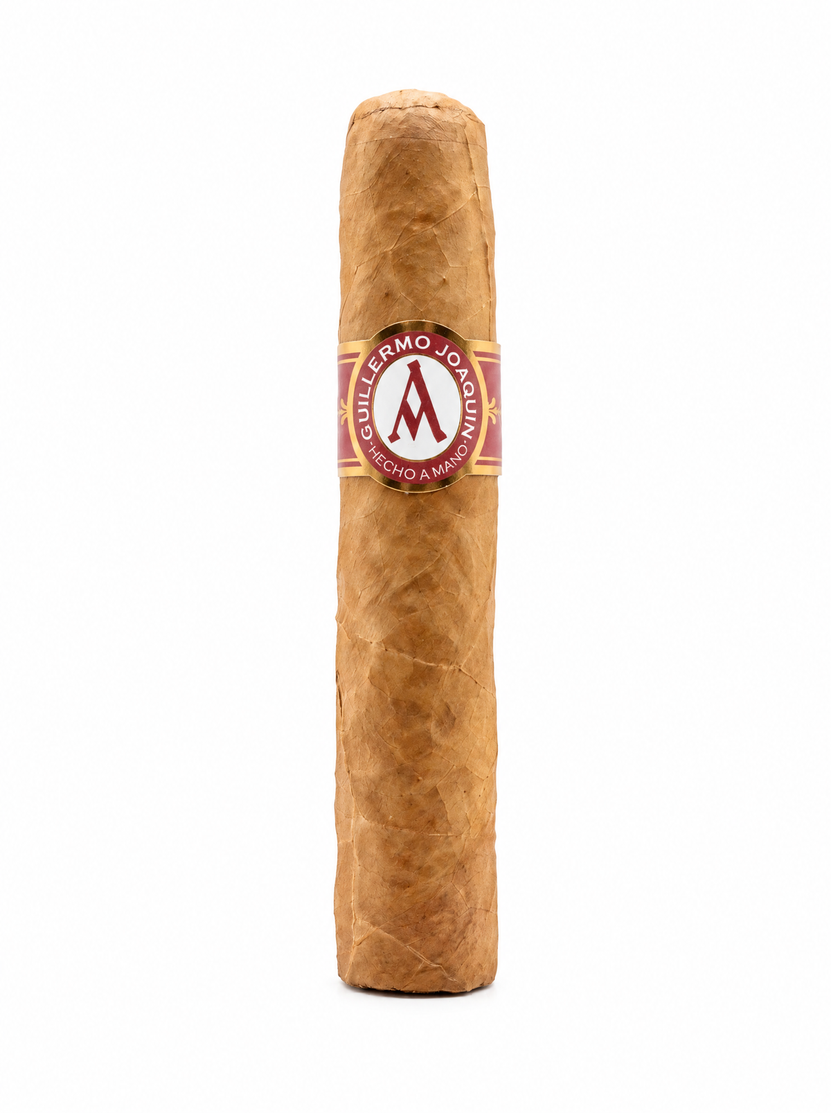 Belicoso